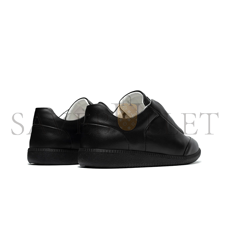 ma1s0n Marg*e1a future low sneakers s37ws0